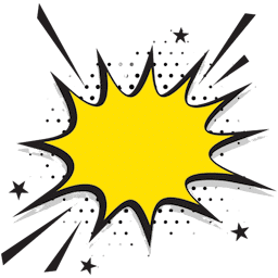 us416.purevibe.fun favicon